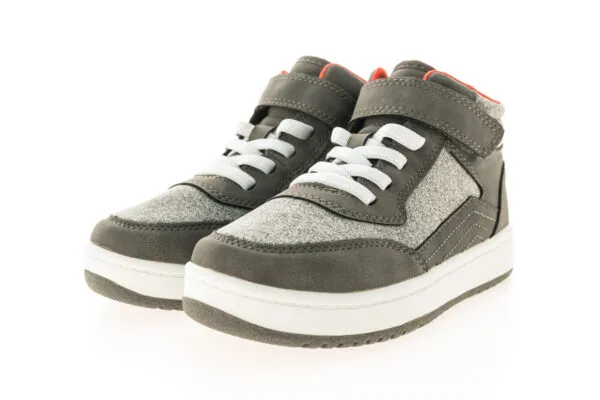 cuci sepatu