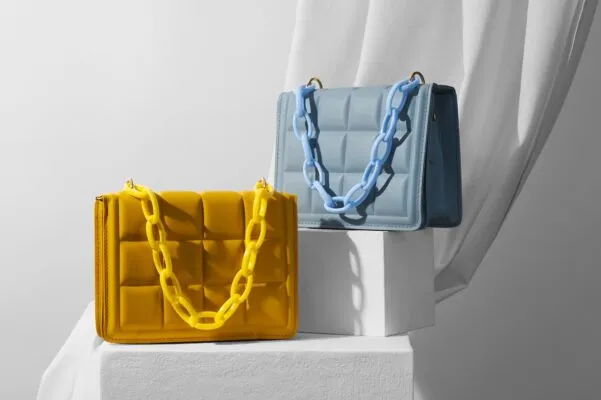 Cuci Tas & Koper